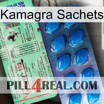 Kamagra Sachets new02